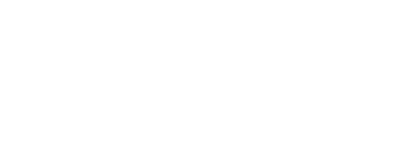 Ambio Life Sciences